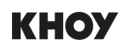 Khoy Furniture-Discount-Code-2026
